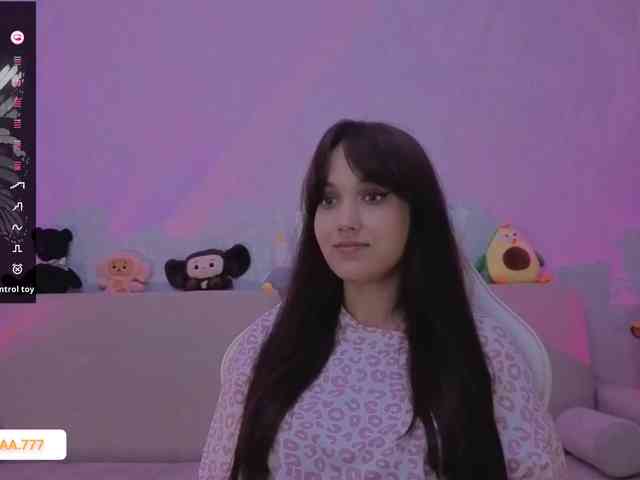 -lost- webcam