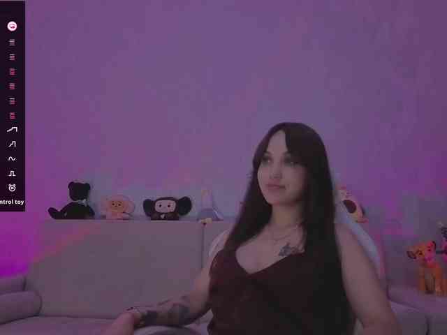 -lost- webcam
