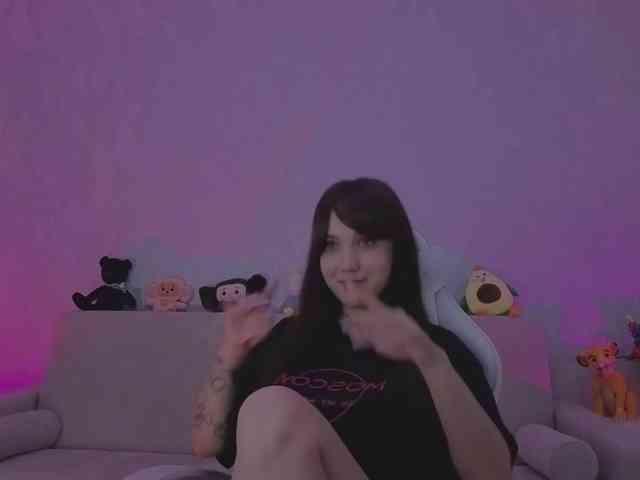 -lost- webcam