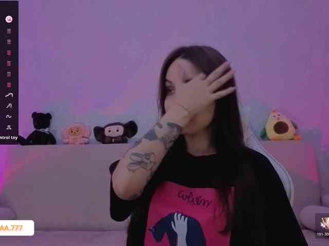 -lost- webcam