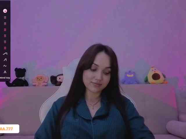 -lost- webcam