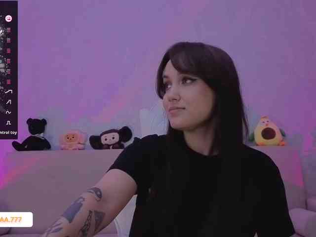 -lost- webcam