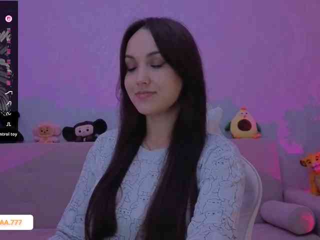 -lost- webcam