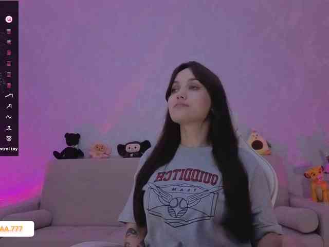 -lost- webcam