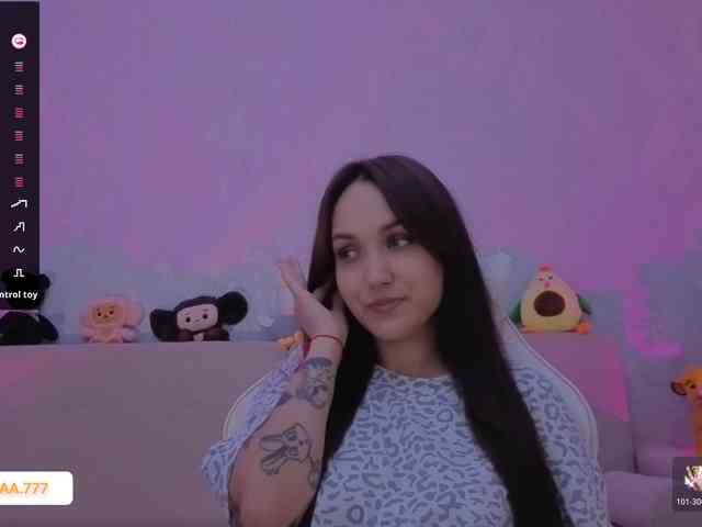 -lost- webcam