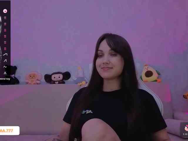 -lost- webcam