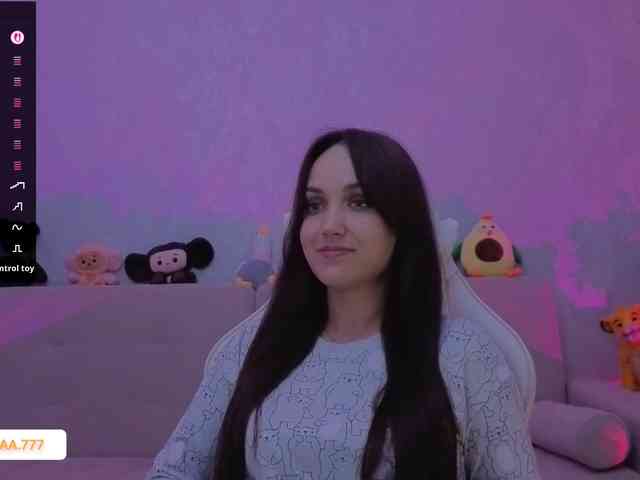 -lost- webcam