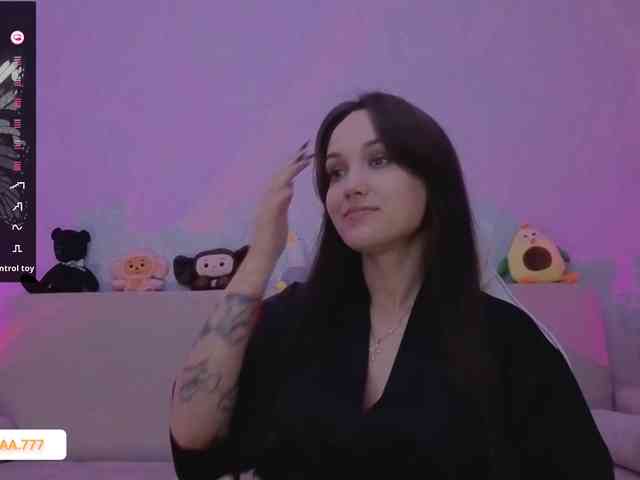 -lost- webcam