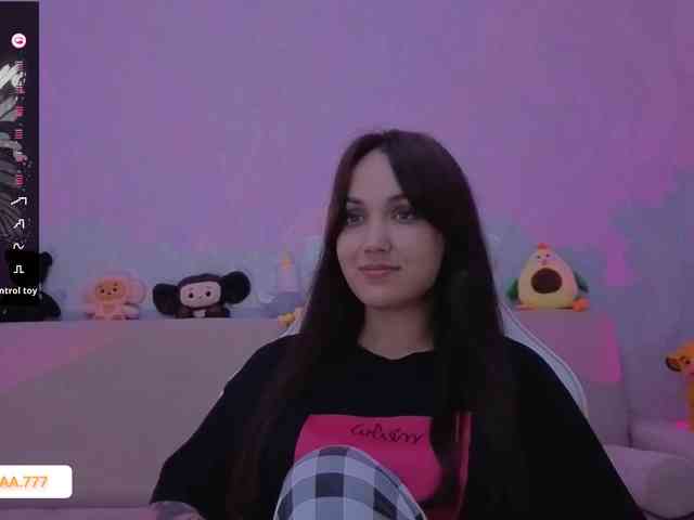 -lost- webcam
