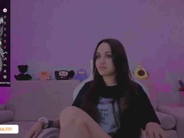-lost- webcam