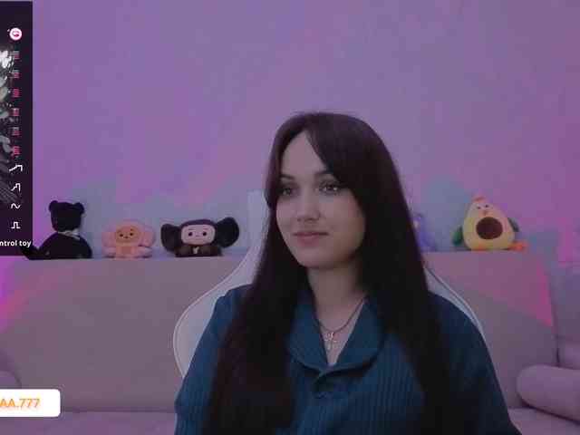 -lost- webcam