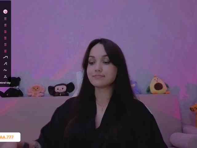 lost888a Live Webcam on BongaCams