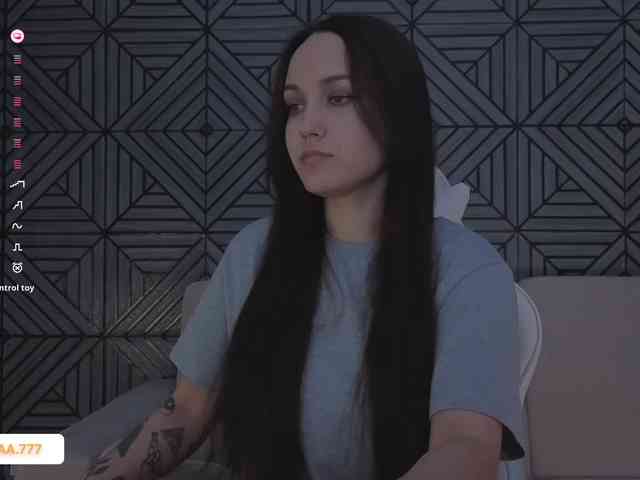 -lost- webcam