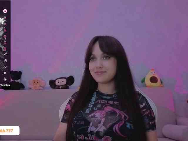 -lost- webcam