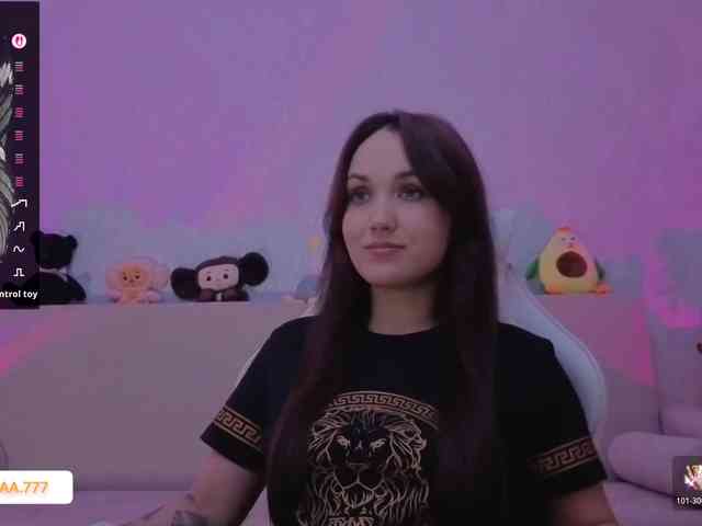 -lost- webcam