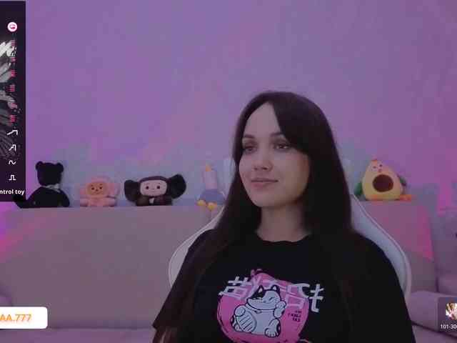 -lost- webcam