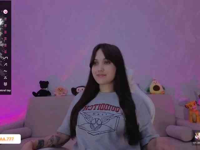 -lost- webcam