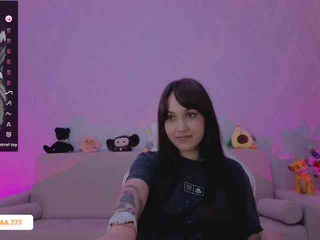 -lost- webcam