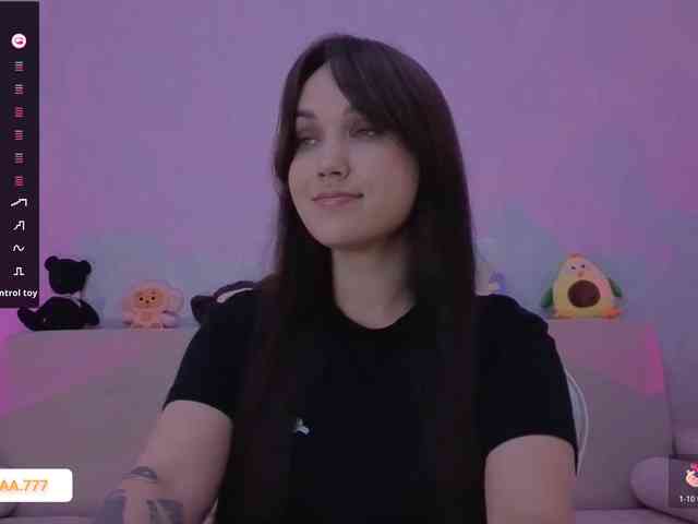 -lost- webcam