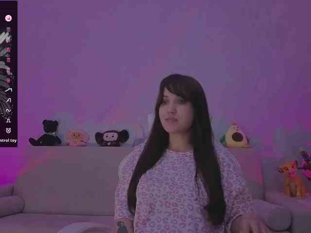 -lost- webcam