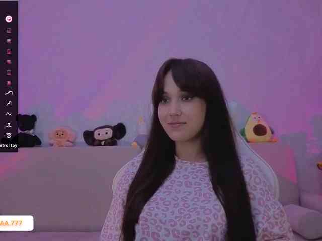 -lost- webcam