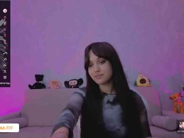 -lost- webcam