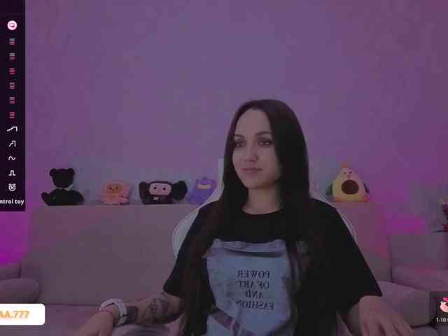 -lost- webcam