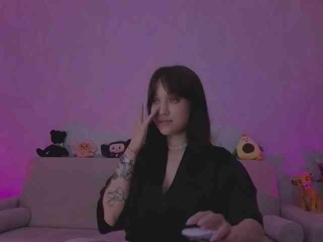 -lost- webcam