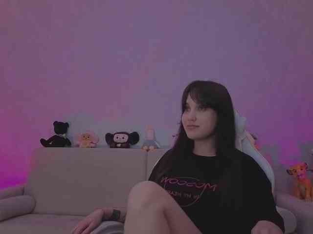 -lost- webcam
