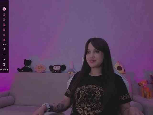 -lost- webcam