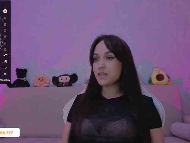 -lost- webcam