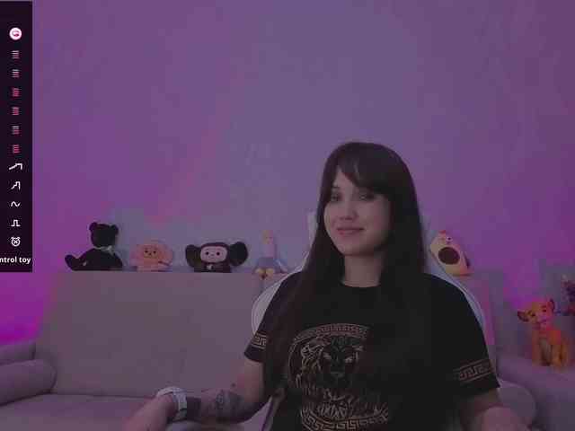 -lost- webcam