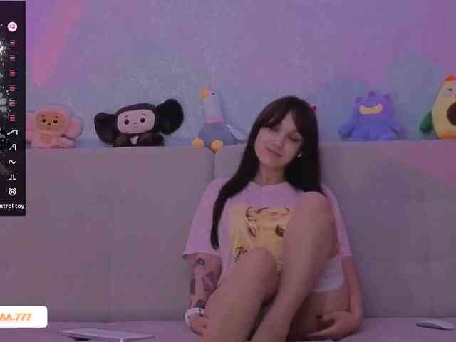 -lost- webcam