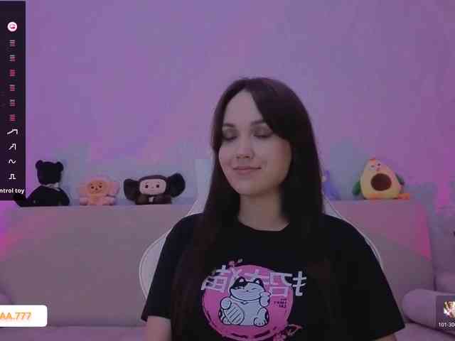 -lost- webcam