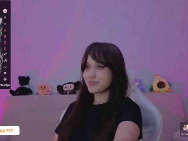 -lost- webcam