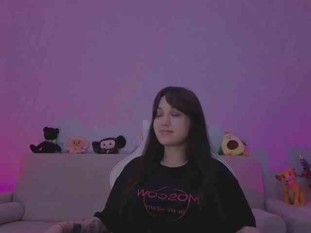 -lost- webcam