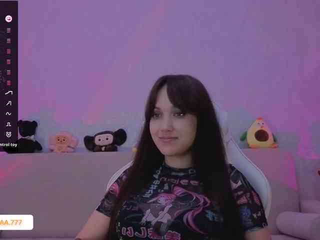 -lost- webcam