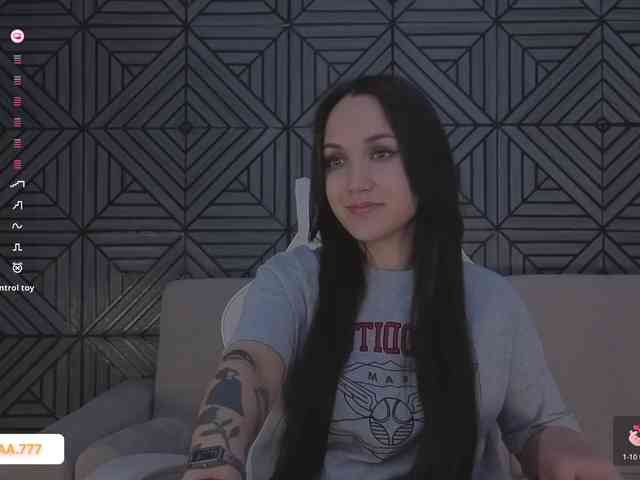 -lost- webcam