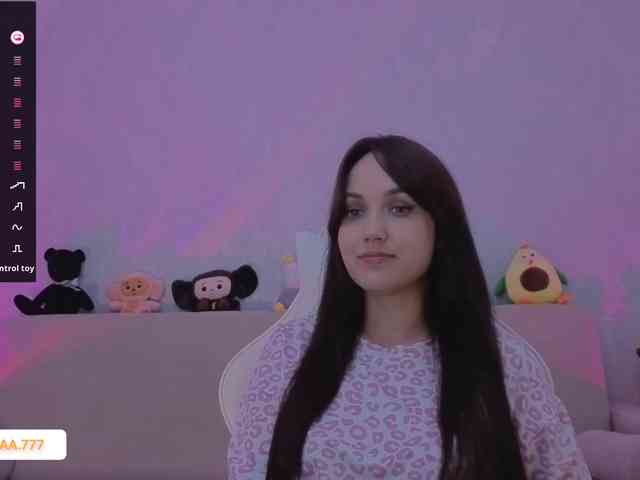lost888a Live Webcam on BongaCams