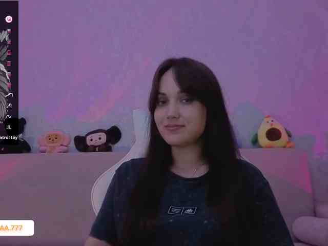-lost- webcam