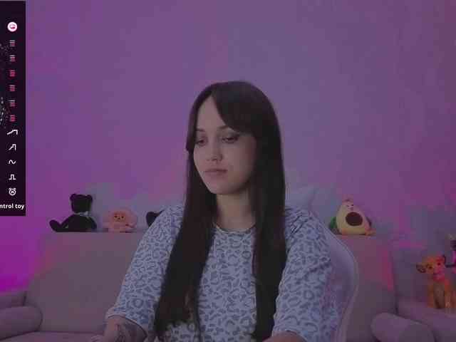 -lost- webcam