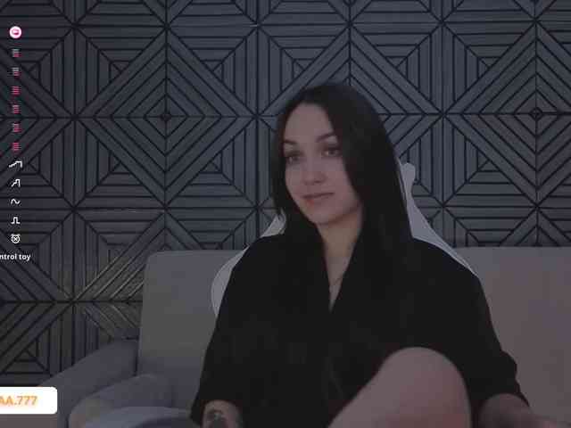 -lost- webcam