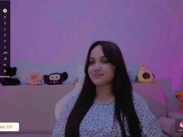 -lost- webcam