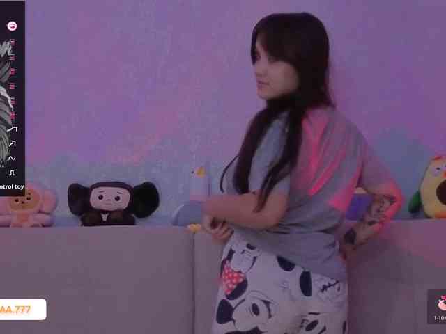 -lost- webcam
