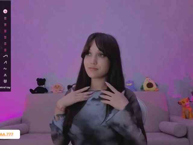 -lost- webcam