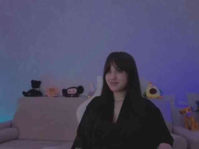 -lost- webcam