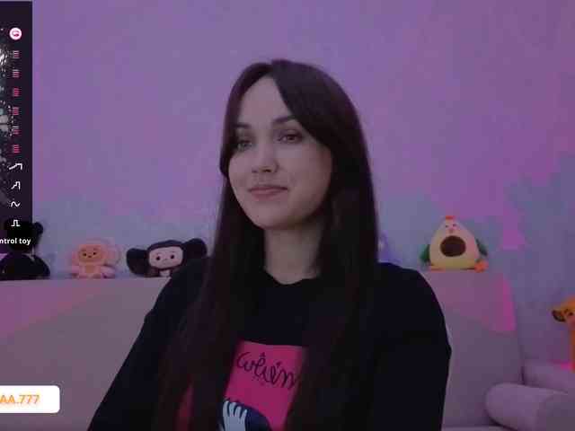 -lost- webcam