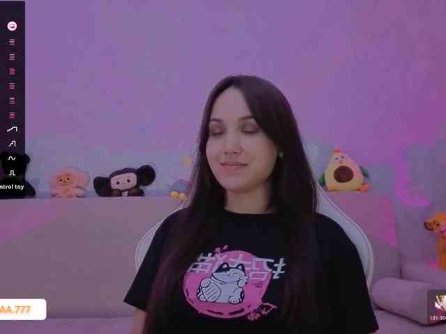 -lost- webcam