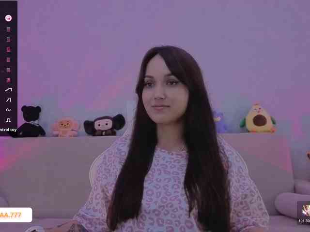 -lost- webcam