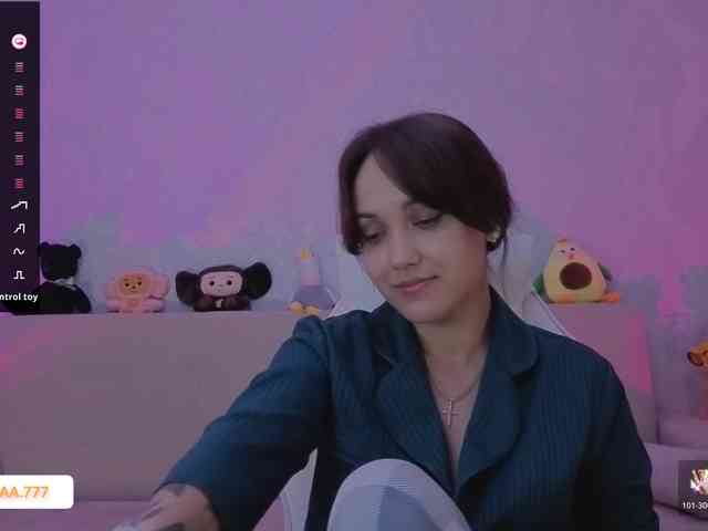 -lost- webcam